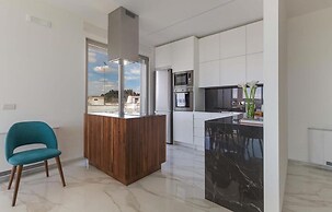 2306 Attico Elmar by Barbarhouse