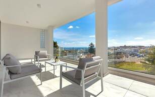 2306 Attico Elmar by Barbarhouse