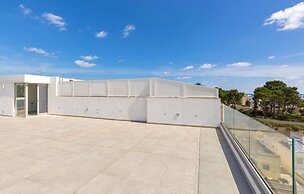 2306 Attico Elmar by Barbarhouse