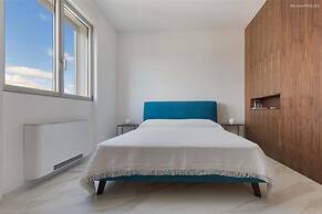 2306 Attico Elmar by Barbarhouse