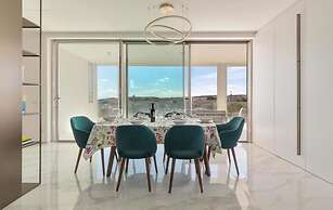 2306 Attico Elmar by Barbarhouse