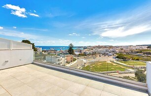 2306 Attico Elmar by Barbarhouse