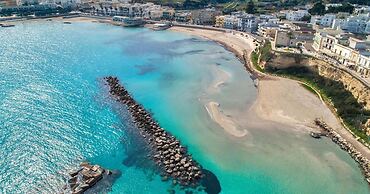 2306 Attico Elmar by Barbarhouse