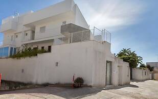 2306 Attico Elmar by Barbarhouse