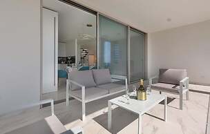 2306 Attico Elmar by Barbarhouse