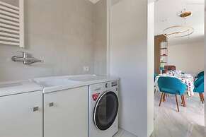 2306 Attico Elmar by Barbarhouse