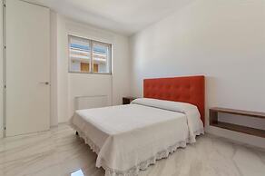 2306 Attico Elmar by Barbarhouse