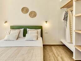 Scenic Villa in Pigadakia With Private Pool