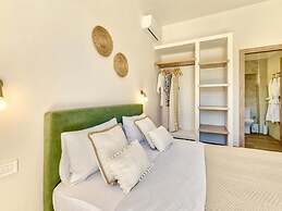 Scenic Villa in Pigadakia With Private Pool