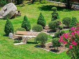 Scenic Villa in Pigadakia With Private Pool