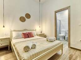 Scenic Villa in Pigadakia With Private Pool