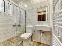 Scenic Villa in Pigadakia With Private Pool