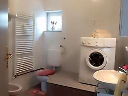 Holiday Home With Swimming Pool and Terrace