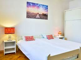 Holiday Home With Swimming Pool and Terrace