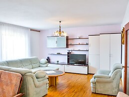 Holiday Home With Swimming Pool and Terrace