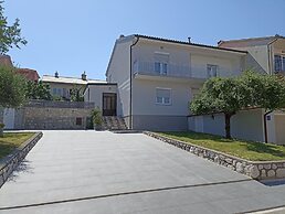 Holiday Home With Swimming Pool and Terrace