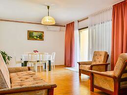 Holiday Home With Swimming Pool and Terrace