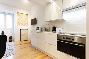 Santos Stylish by Homing