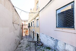 Santos Stylish by Homing