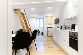 Santos Stylish by Homing