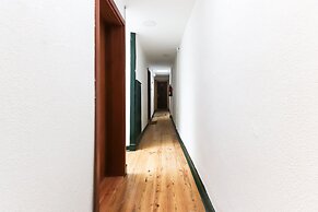 Santos Stylish by Homing