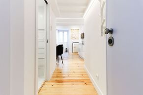 Santos Stylish by Homing