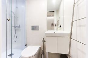 Santos Stylish by Homing