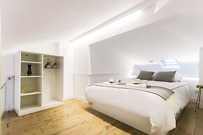 Santos Stylish by Homing