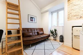 Santos Stylish by Homing