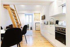 Santos Stylish by Homing