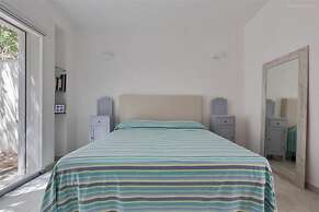 513 Casa a Soli 50m dal Mare a S M di Leuca