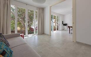 513 Casa a Soli 50m dal Mare a S M di Leuca