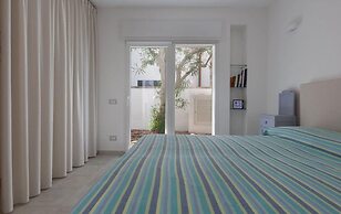 513 Casa a Soli 50m dal Mare a S M di Leuca