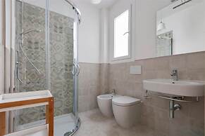 513 Casa a Soli 50m dal Mare a S M di Leuca