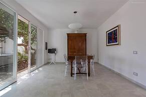 513 Casa a Soli 50m dal Mare a S M di Leuca