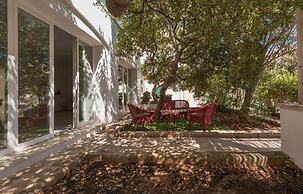 513 Casa a Soli 50m dal Mare a S M di Leuca