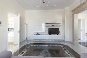 673 Villa con Piscina a Ruffano Gallipoli