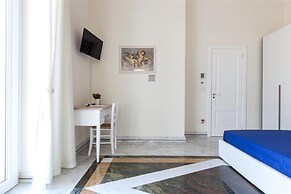 673 Villa con Piscina a Ruffano Gallipoli