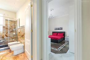 673 Villa con Piscina a Ruffano Gallipoli