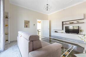 673 Villa con Piscina a Ruffano Gallipoli