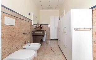 673 Villa con Piscina a Ruffano Gallipoli