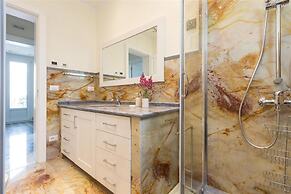 673 Villa con Piscina a Ruffano Gallipoli