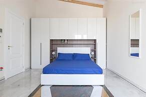 673 Villa con Piscina a Ruffano Gallipoli