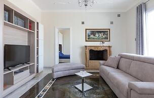 673 Villa con Piscina a Ruffano Gallipoli