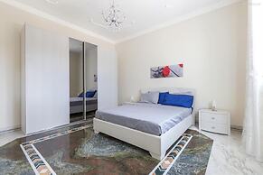 673 Villa con Piscina a Ruffano Gallipoli