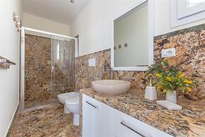 673 Villa con Piscina a Ruffano Gallipoli