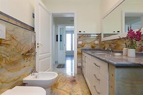 673 Villa con Piscina a Ruffano Gallipoli