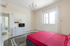 673 Villa con Piscina a Ruffano Gallipoli