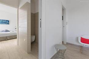 661 Villa con Piscina e Vista Panoramica a Ostuni