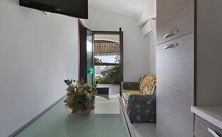 994 Bilo Corallo B in Porto Cesareo